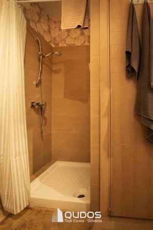 Lokacija: Hrvaška, Istarska županija, Zambratija