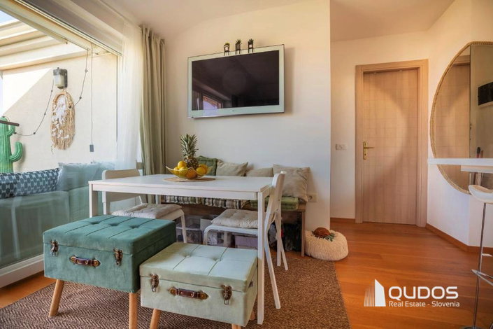 Lokacija: Hrvaška, Istarska županija, Zambratija