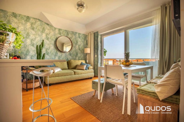 Lokacija: Hrvaška, Istarska županija, Zambratija