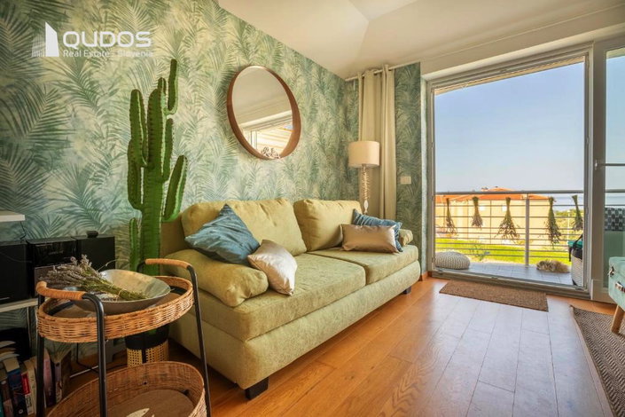 Lokacija: Hrvaška, Istarska županija, Zambratija