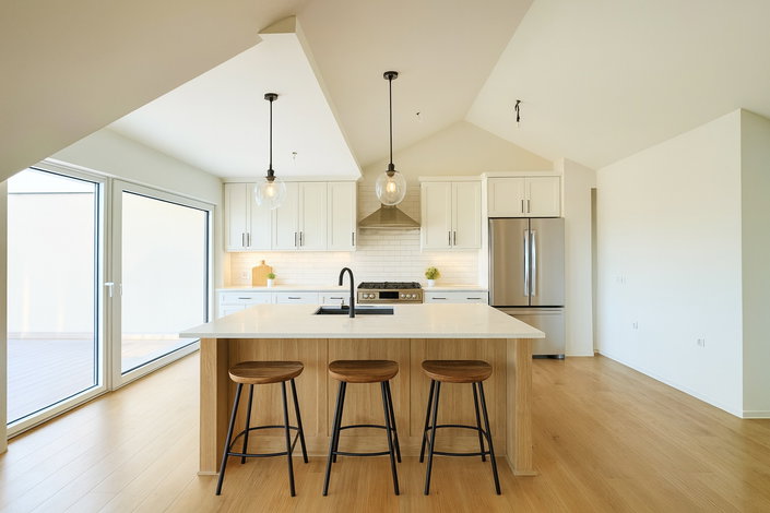 Lokacija: Ljubljana mesto, Bežigrad, Črnuče