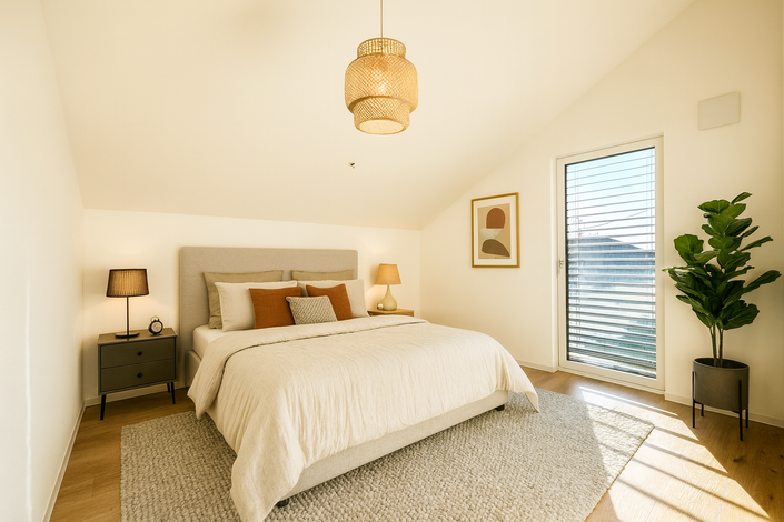 Lokacija: Ljubljana mesto, Bežigrad, Črnuče