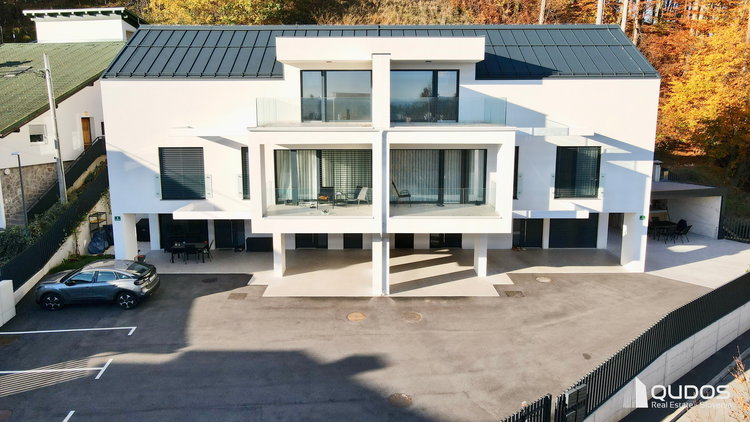 Lokacija: Ljubljana mesto, Bežigrad, Črnuče