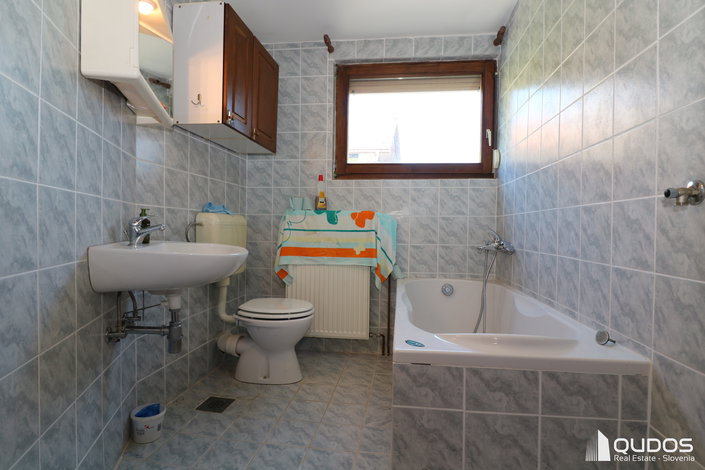 Lokacija: Jugovzhodna Slovenija, Trebnje, Trebnje