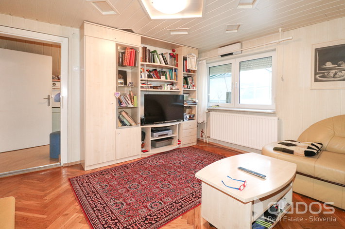 Location: Zasavska, Hrastnik, Dol pri Hrastniku