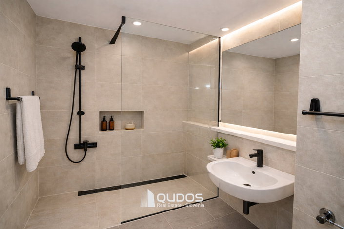 Lokacija: Ljubljana mesto, Bežigrad, Bežigrad