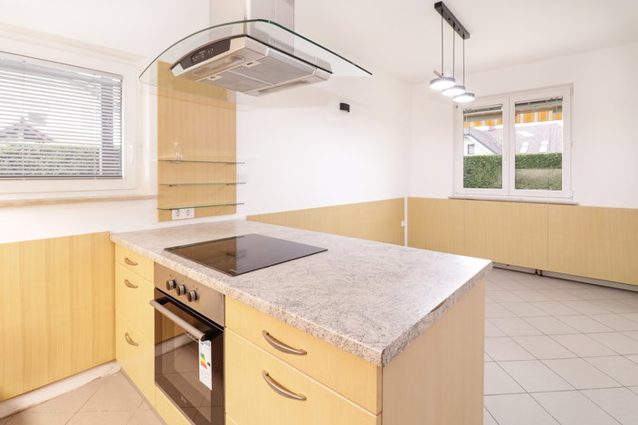 Lokacija: Ljubljana okolica, Domžale, Radomlje