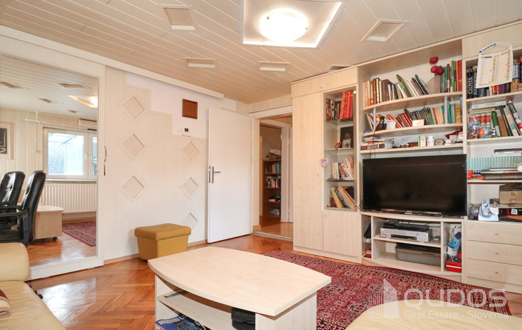 Location: Zasavska, Hrastnik, Dol pri Hrastniku