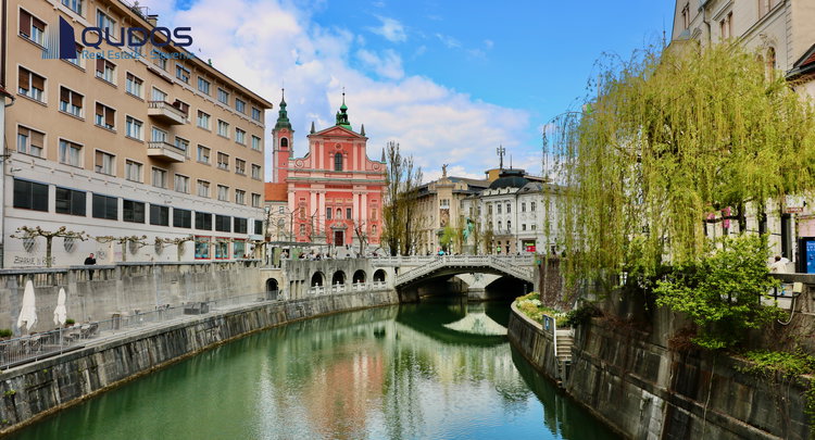 Lokacija: Ljubljana mesto, Center, Stara Ljubljana