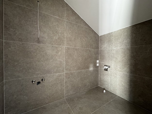 Lokacija: Ljubljana mesto, Bežigrad, Črnuče