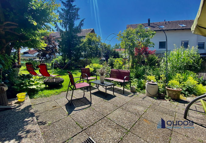 Lokacija: Ljubljana okolica, Domžale, Depala Vas