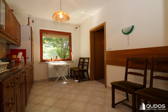 Lokacija: Jugovzhodna Slovenija, Trebnje, Trebnje