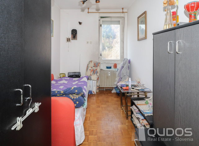 Location: Savinjska, Celje