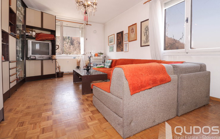 Location: Savinjska, Celje