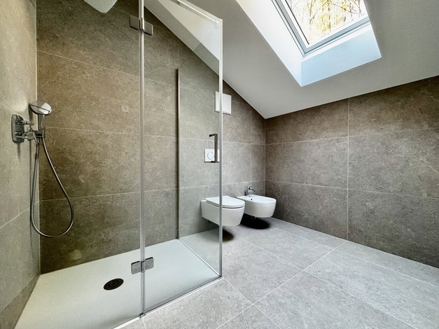 Lokacija: Ljubljana mesto, Bežigrad, Črnuče