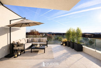 Lokacija: Ljubljana mesto, Bežigrad, Črnuče