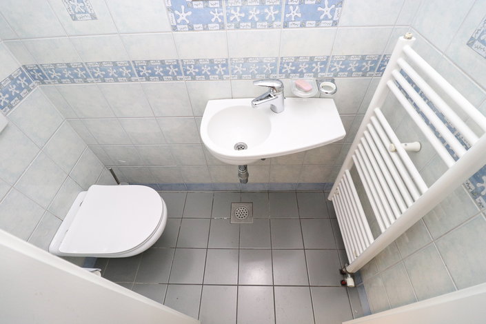 Lokacija: Ljubljana okolica, Domžale, Radomlje