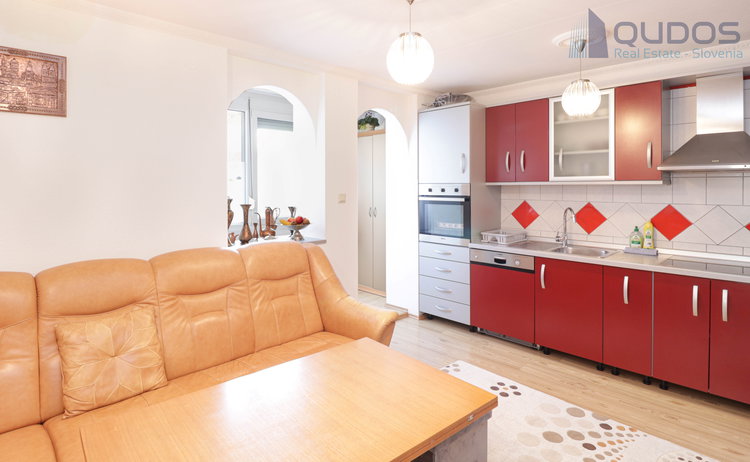 Location: Gorenjska, Škofja Loka, Škofja Loka