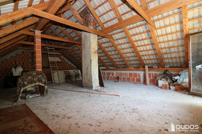 Lokacija: Jugovzhodna Slovenija, Trebnje, Trebnje