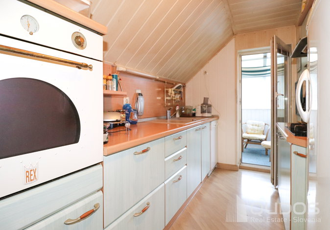 Location: Zasavska, Hrastnik, Dol pri Hrastniku