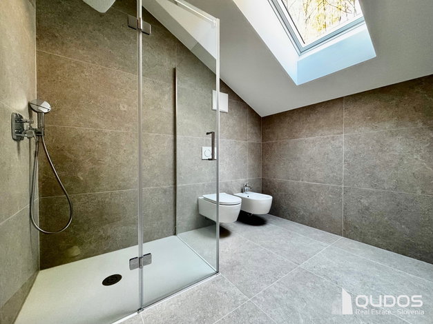 Lokacija: Ljubljana mesto, Bežigrad, Črnuče