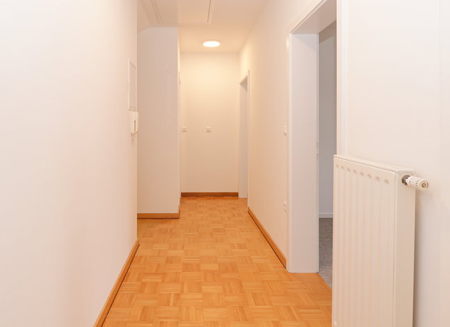 Lokacija: Ljubljana okolica, Domžale, Radomlje