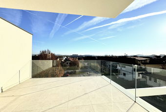 Lokacija: Ljubljana mesto, Bežigrad, Črnuče