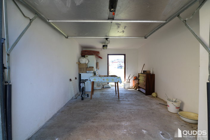 Lokacija: Jugovzhodna Slovenija, Trebnje, Trebnje