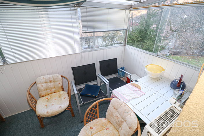 Location: Zasavska, Hrastnik, Dol pri Hrastniku