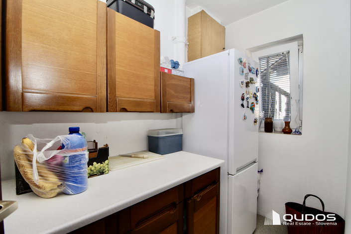 Lokacija: Ljubljana okolica, Dol pri Ljubljani, Dolsko