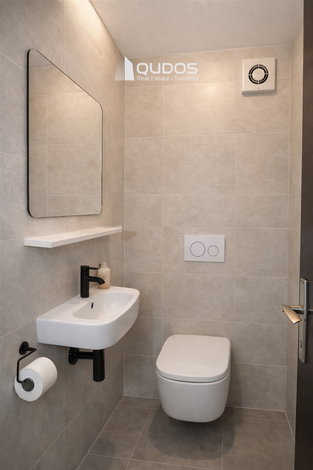 Lokacija: Ljubljana mesto, Bežigrad, Bežigrad