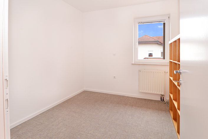 Lokacija: Ljubljana okolica, Domžale, Radomlje