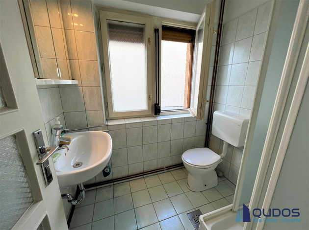 Location: Ljubljana mesto, Šiška, Zg. Šiška