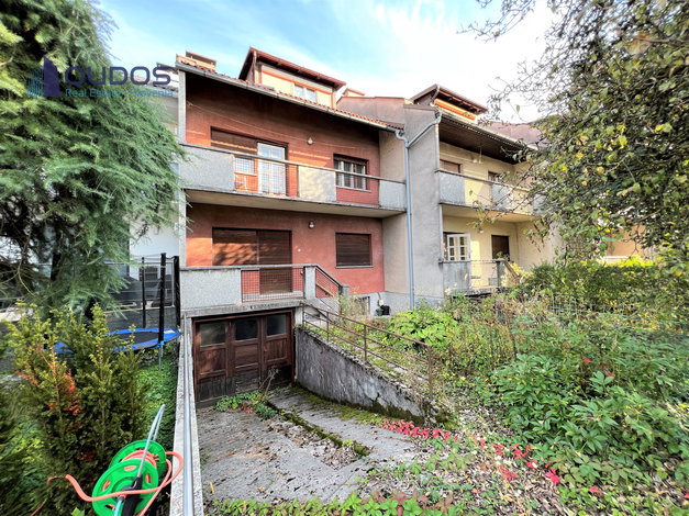 Location: Ljubljana mesto, Šiška, Zg. Šiška