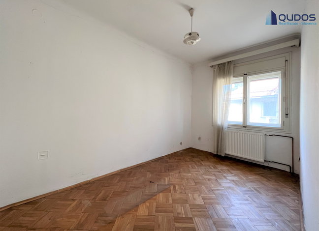 Location: Ljubljana mesto, Šiška, Zg. Šiška