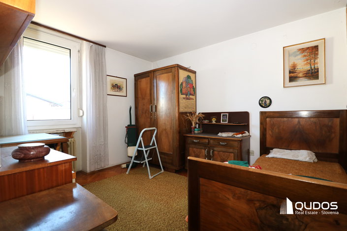 Lokacija: Ljubljana mesto, Šiška