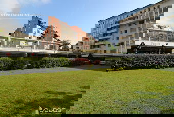 Lokacija: Ljubljana mesto, Bežigrad, Bežigrad