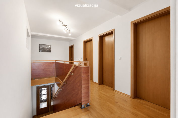 Lokacija: Ljubljana okolica, Domžale, Količevo