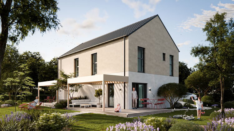 Lokacija: Ljubljana okolica, Borovnica, Dol pri Borovnici