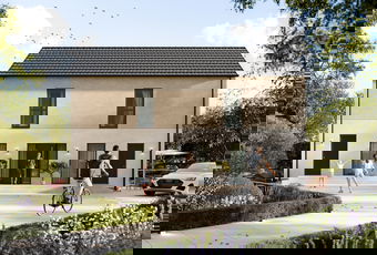 Lokacija: Ljubljana okolica, Borovnica, Dol pri Borovnici