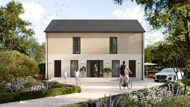 Lokacija: Ljubljana okolica, Borovnica, Dol pri Borovnici