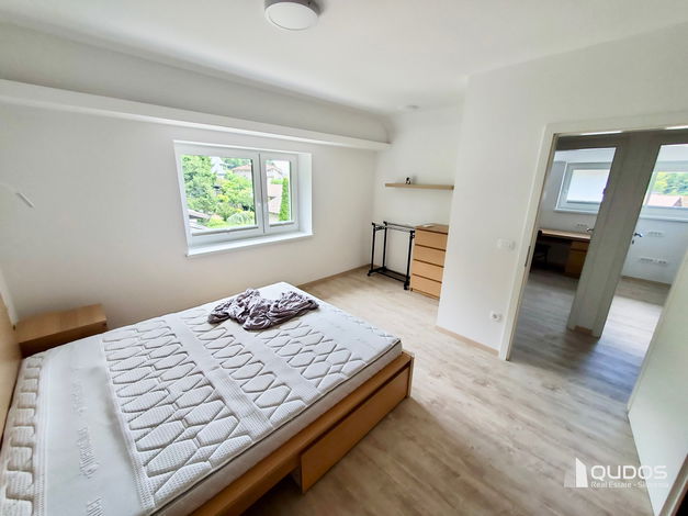 Lokacija: Ljubljana okolica, Log - Dragomer, Log pri Brezovici