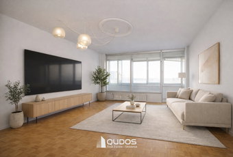 Lokacija: Ljubljana mesto, Bežigrad, Bežigrad