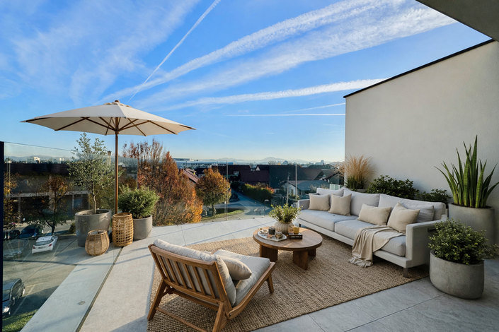 Lokacija: Ljubljana mesto, Bežigrad, Črnuče