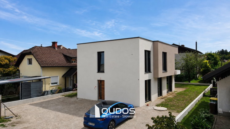 Lokacija: Gorenjska, Kranj, Okolica