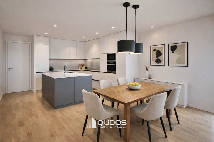 Lokacija: Ljubljana mesto, Bežigrad, Bežigrad