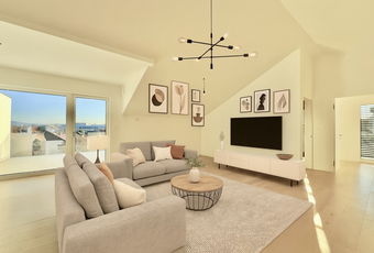 Lokacija: Ljubljana mesto, Bežigrad, Črnuče