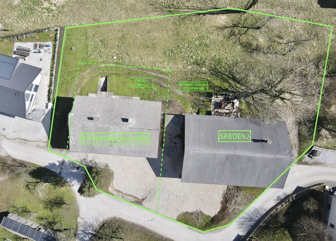 Lokacija: Ljubljana okolica, Moravče, Straža pri Moravčah