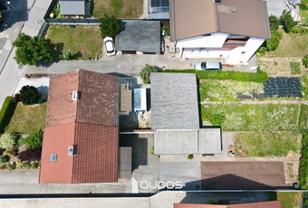 Lokacija: Ljubljana mesto, Moste-Polje, Nove Jarše