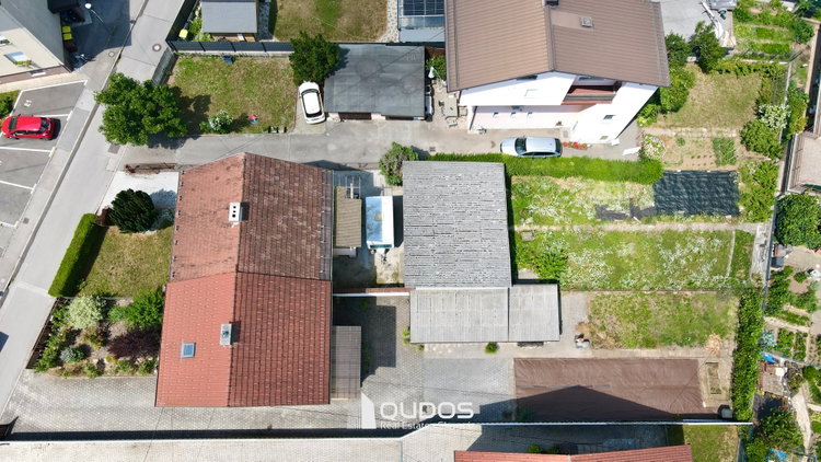 Lokacija: Ljubljana mesto, Moste-Polje, Nove Jarše